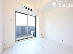 エスリード鶴舞グランパークス