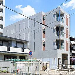 ノヴェル千代田