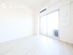 名古屋臨海高速あおなみ線 ささしまライブ駅 徒歩9分の賃貸マンション