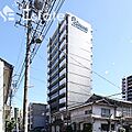 名古屋市営鶴舞線 大須観音駅 徒歩5分の賃貸マンション