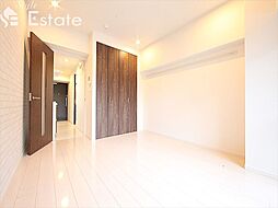 チェルトヴィータ 806