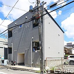 名古屋市営名城線 熱田神宮伝馬町駅 徒歩9分