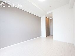 ブランシエスタ金山 7階1Kのリビング/ダイニング