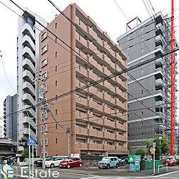 セントラルコート千代田