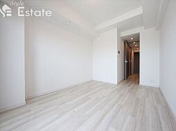 S-RESIDENCE東別院 11階1Kのリビング/ダイニング