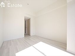 S-RESIDENCE庄内通 13階1Kのリビング/ダイニング