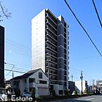 愛知県名古屋市中川区幡野町：物件画像／株式会社エムホームエステート　スタイルエステート金山店