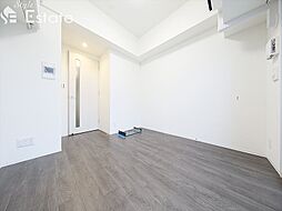 名古屋市営東山線 高畑駅 徒歩3分の賃貸マンション