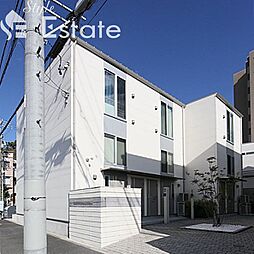 セリングトゥーレ A103