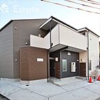 愛知県名古屋市南区本星崎町字寺坂：物件画像／株式会社エムホームエステート　スタイルエステート金山店