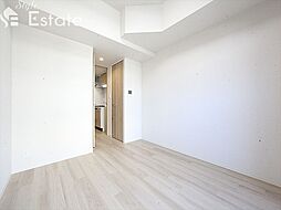 JR中央本線 千種駅 徒歩9分の賃貸マンション