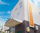 名南ファミリークリニック（931m）