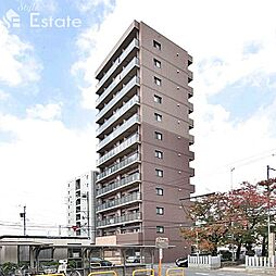 高畑レジデンス 702