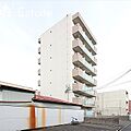 CASA八番館