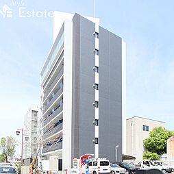 🉐敷金礼金0円！🉐S-FORT堀田通