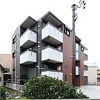 愛知県名古屋市西区枇杷島2丁目：物件画像／株式会社エムホームエステート　スタイルエステート金山店