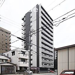 🉐敷金礼金0円！🉐GRANDUKE千代田regaria