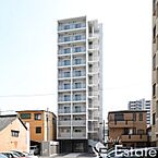 愛知県名古屋市中村区中島町1丁目：物件画像／株式会社エムホームエステート　スタイルエステート金山店