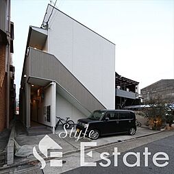 🉐敷金礼金0円！🉐LaLa cote