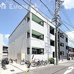 🉐敷金礼金0円！🉐First step 絆