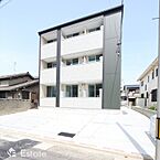 愛知県名古屋市南区鳴浜町1丁目：物件画像／株式会社エムホームエステート　スタイルエステート金山店