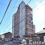 愛知県名古屋市南区西桜町：物件画像／株式会社エムホームエステート　スタイルエステート金山店