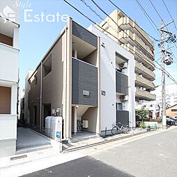 🉐敷金礼金0円！🉐アストリア名駅