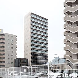 🉐敷金礼金0円！🉐名古屋市営名港線 六番町駅 徒歩10分