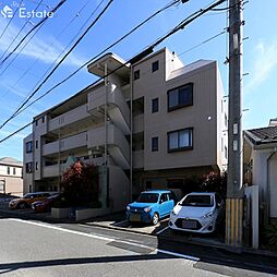 🉐敷金礼金0円！🉐フォレストイン瑞穂