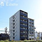 愛知県名古屋市西区栄生1丁目：物件画像／株式会社エムホームエステート　スタイルエステート金山店