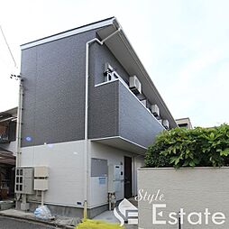 🉐敷金礼金0円！🉐アースクエイク豊