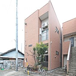 ルーエ1番館