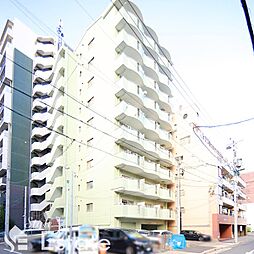 🉐敷金礼金0円！🉐第13オオタビル
