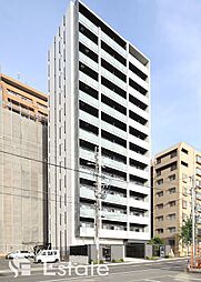 プロシード金山3