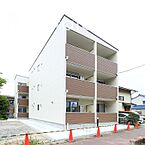 愛知県名古屋市南区本星崎町：物件画像／株式会社エムホームエステート　スタイルエステート金山店