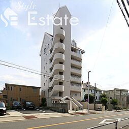 🉐敷金礼金0円！🉐フローレスタナベ