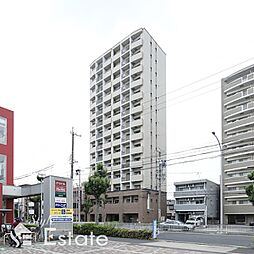 🉐敷金礼金0円！🉐ベルファース川原通