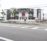 愛知県名古屋市瑞穂区釜塚町2丁目：物件画像／株式会社エムホームエステート　スタイルエステート金山店