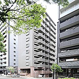 🉐敷金礼金0円！🉐サンシャイン上前津