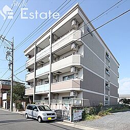 🉐敷金礼金0円！🉐フロンティアU