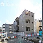 愛知県名古屋市南区前浜通3丁目：物件画像／株式会社エムホームエステート　スタイルエステート金山店