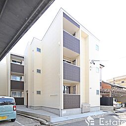 🉐敷金礼金0円！🉐REGALEST六番町