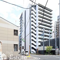 🉐敷金礼金0円！🉐アーバンパーク日吉