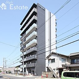 🉐敷金礼金0円！🉐ル・シエル大秋