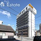 愛知県名古屋市中村区道下町4丁目：物件画像／株式会社エムホームエステート　スタイルエステート金山店