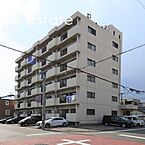愛知県名古屋市南区要町2丁目：物件画像／株式会社エムホームエステート　スタイルエステート金山店