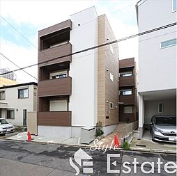 🉐敷金礼金0円！🉐Cherim桜本町