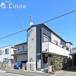 🉐敷金礼金0円！🉐ブリス大江