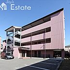 愛知県名古屋市瑞穂区御劔町2丁目：物件画像／株式会社エムホームエステート　スタイルエステート金山店