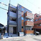 愛知県名古屋市南区観音町5丁目：物件画像／株式会社エムホームエステート　スタイルエステート金山店